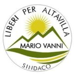 Noi ci siamo: Presentata la lista di Liberi per Altavilla