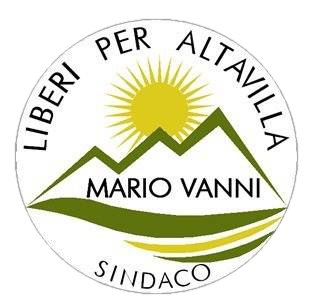 Liberi per Altavilla